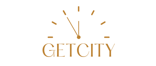 getcity